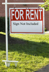 realtor-sign.png