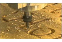 Laser Engraving Services