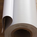Large format Banner printing