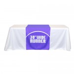 Table Runner