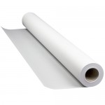 Large format Poster printing
